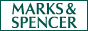 Marks And Spencer In Association With Pastplaces