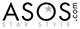 ASOS In Association With Pastplaces