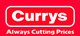 Currys Electrical In Association With PastPlaces