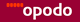 Opodo Flight Booking. Opodo Holiday Booking In Association With Pastplaces