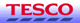 Tesco Electrical In Association With Pastplaces.com