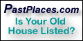 Find family, friends, relatives, neighbours, Conduct genealogy research list ancestors, upload, old photographs. Search or list surnames of friends and family, last names, trace, people, Family History, research, historic, houses, events, towns, old property, friends online, in, USA, uk, Great Britain, England, Ireland, Scotland, America, conduct, list, family memories, family history, family research, old buildings, roads, employers, my old schools, historic buildings, apartments, events