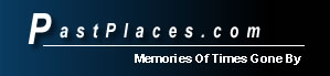 Pastplaces logo2