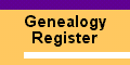 The Genealogy Register